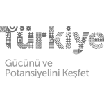 Turkiye logo - trusted partner