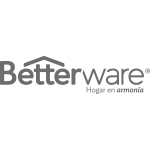 BetterWare - collaboration