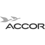 Accor - trusted partner