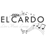 El Cardo logo